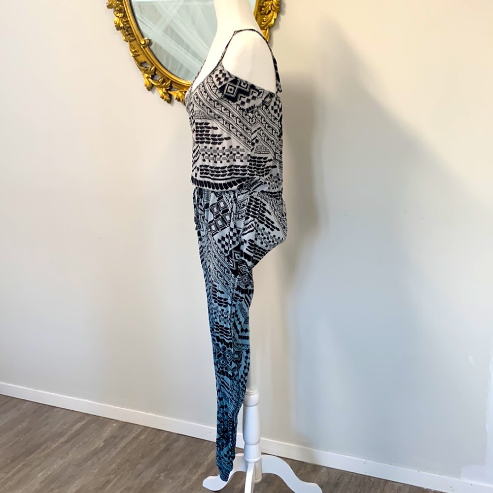 Gypsy 05 Jumpsuit - image 5